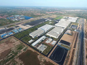 逆風前行，北京現代用創新引領變革——技術開發的新篇章