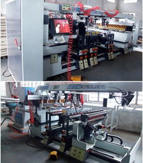 諾維家加速云戰略 以品牌創新與技術開發驅動產業升級