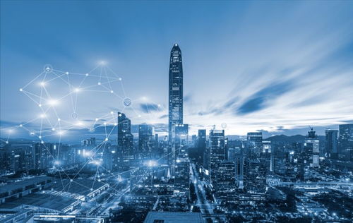 盤點A股十大行業第一的科技龍頭，中國科技發展令人無比自豪