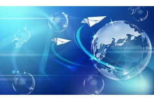 深圳市賽億科技 物聯網技術開發與解決方案行業資訊