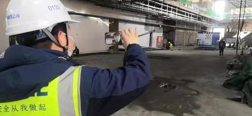 鐵西發布 審批服務邁向定制化新階段，沈陽經濟技術開發區創新推出“云勘驗”服務