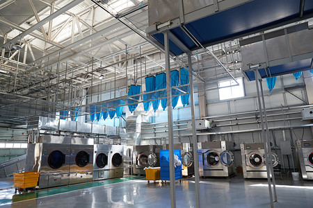 建筑新技術咨詢 賦能現代建造的技術服務新生態