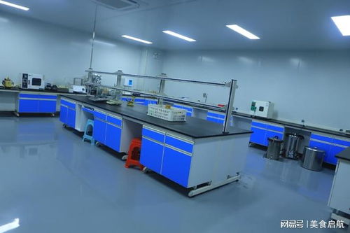 新手做燕窩禮盒 代工廠合作避坑的5個(gè)實(shí)用技巧與關(guān)鍵技術(shù)咨詢指南