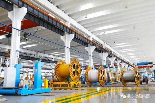 喜訊 遠(yuǎn)東復(fù)合技術(shù)獲評(píng)國家級(jí)“小巨人”企業(yè) 技術(shù)咨詢與服務(wù)領(lǐng)域再創(chuàng)佳績