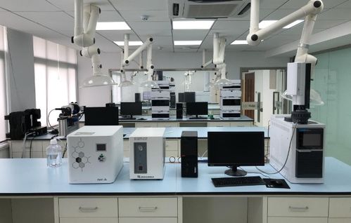 溧水開發(fā)區(qū)一企業(yè)成功入選市級(jí)概念驗(yàn)證中心，強(qiáng)化區(qū)域技術(shù)創(chuàng)新服務(wù)能力